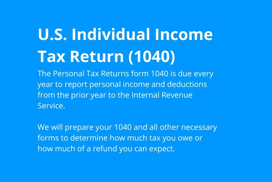 Tax services wiley cpa